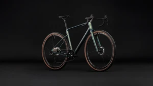 Rower Cube Nuroad C62 Race jungali'n'black 2027 p2.webp