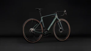 Rower Cube Nuroad C62 Race jungali'n'black 2027 p3.webp