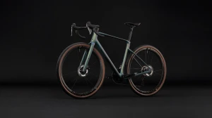 Rower Cube Nuroad C62 Race jungali'n'black 2027 p4.webp