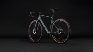 Rower Cube Nuroad C62 Race jungali'n'black 2027 p5.webp