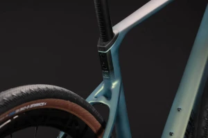 Rower Cube Nuroad C62 Race jungali'n'black 2027 p8.webp
