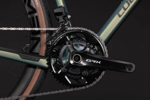 Rower Cube Nuroad C62 Race jungali'n'black 2027 p9.webp