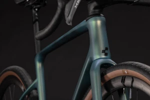Rower Cube Nuroad C62 Race jungali'n'black 2027 p11.webp