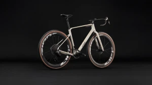 Rower Cube Nuroad C62 SLX glintsand'n'black 2027 p3.webp