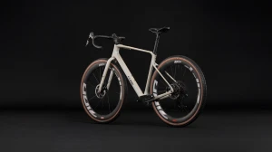 Rower Cube Nuroad C62 SLX glintsand'n'black 2027 p5.webp