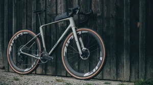 Rower Cube Nuroad C62 SLX glintsand'n'black 2027 p13.webp