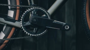 Rower Cube Nuroad C62 SLX glintsand'n'black 2027 p15.webp