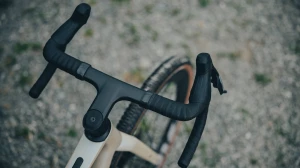 Rower Cube Nuroad C62 SLX glintsand'n'black 2027 p16.webp