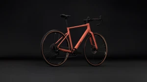 Rower Cube Nuroad ONE spicypapaya'n'black 2027 p3.webp