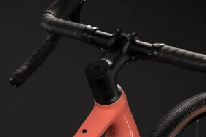 Rower Cube Nuroad ONE spicypapaya'n'black 2027 p6.webp