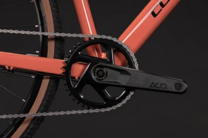 Rower Cube Nuroad ONE spicypapaya'n'black 2027 p8.webp