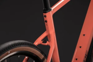 Rower Cube Nuroad ONE spicypapaya'n'black 2027 p9.webp