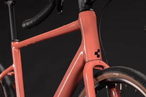 Rower Cube Nuroad ONE spicypapaya'n'black 2027 p10.webp