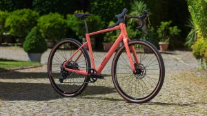 Rower Cube Nuroad ONE spicypapaya'n'black 2027 p11.webp