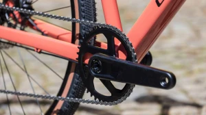 Rower Cube Nuroad ONE spicypapaya'n'black 2027 p12.webp