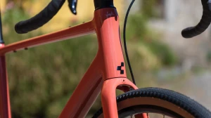 Rower Cube Nuroad ONE spicypapaya'n'black 2027 p13.webp
