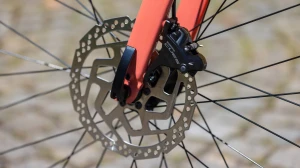 Rower Cube Nuroad ONE spicypapaya'n'black 2027 p14.webp