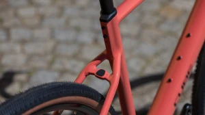 Rower Cube Nuroad ONE spicypapaya'n'black 2027 p15.webp
