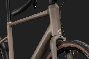 Rower Cube Nuroad ONE wood'n'grey 2027 p11.webp