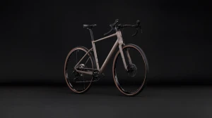 Rower Cube Nuroad ONE wood'n'grey 2027 p2.webp