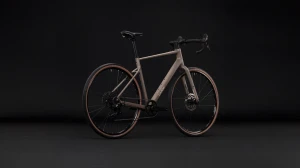 Rower Cube Nuroad ONE wood'n'grey 2027 p3.webp