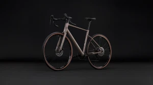 Rower Cube Nuroad ONE wood'n'grey 2027 p4.webp
