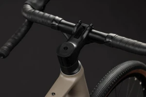 Rower Cube Nuroad ONE wood'n'grey 2027 p6.webp