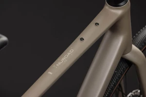 Rower Cube Nuroad ONE wood'n'grey 2027 p7.webp