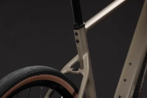 Rower Cube Nuroad ONE wood'n'grey 2027 p8.webp