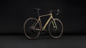 Rower Cube Nuroad SLX autumn'n'black 2027 p3.webp