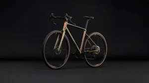 Rower Cube Nuroad SLX autumn'n'black 2027 p4.webp