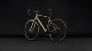 Rower Cube Nuroad SLX autumn'n'black 2027 p5.webp