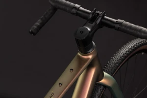 Rower Cube Nuroad SLX autumn'n'black 2027 p6.webp