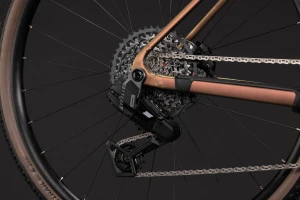 Rower Cube Nuroad SLX autumn'n'black 2027 p10.webp