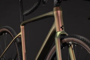 Rower Cube Nuroad SLX autumn'n'black 2027 p11.webp