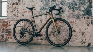 Rower Cube Nuroad SLX autumn'n'black 2027 p12.webp
