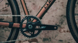 Rower Cube Nuroad SLX autumn'n'black 2027 p13.webp