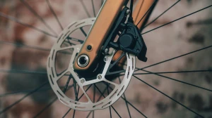 Rower Cube Nuroad SLX autumn'n'black 2027 p15.webp
