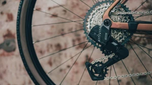 Rower Cube Nuroad SLX autumn'n'black 2027 p16.webp