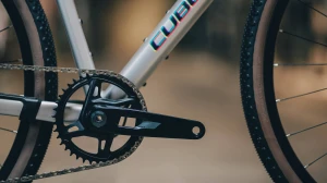 Rower Cube Nuroad SLX spaceship'n'cmyk 2027 p14.webp
