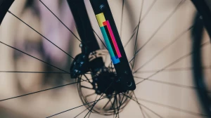 Rower Cube Nuroad SLX spaceship'n'cmyk 2027 p15.webp