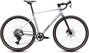 Rower Cube Nuroad SLX spaceship'n'cmyk 2027.webp
