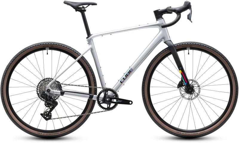 Rower Cube Nuroad SLX spaceship'n'cmyk 2027.webp