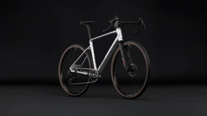Rower Cube Nuroad SLX spaceship'n'cmyk 2027 p2.webp
