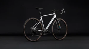 Rower Cube Nuroad SLX spaceship'n'cmyk 2027 p3.webp
