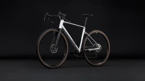 Rower Cube Nuroad SLX spaceship'n'cmyk 2027 p4.webp