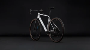 Rower Cube Nuroad SLX spaceship'n'cmyk 2027 p5.webp