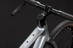 Rower Cube Nuroad SLX spaceship'n'cmyk 2027 p6.webp