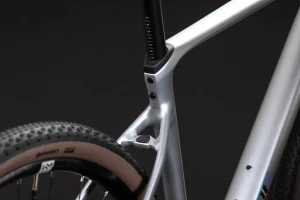 Rower Cube Nuroad SLX spaceship'n'cmyk 2027 p8.webp