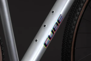 Rower Cube Nuroad SLX spaceship'n'cmyk 2027 p9.webp